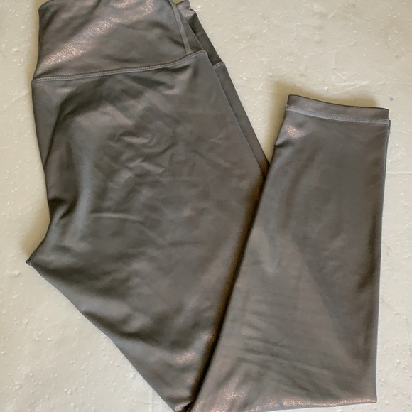 Zella leggings size medium - Picture 6 of 6